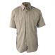 Men's Propper Lightweight Short Sleeve Tactical Shirt - 2