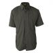 Men's Propper Lightweight Short Sleeve Tactical Shirt - 3