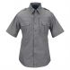 Men's Propper Lightweight Short Sleeve Tactical Shirt - 0