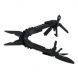 Gerber Multi-Plier 600-ST Sight Tool - 1