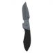 Ka-Bar Warthog Folder - 0