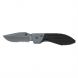 Ka-Bar Warthog Folder - 0