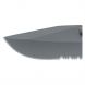 Ka-Bar Warthog Folder - 1