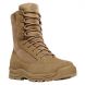 Men's Danner 8" Tanicus Hot Boots - 0