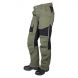 Women's TRU-SPEC 24-7 Series Xpedition Pants - 0