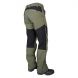 Women's TRU-SPEC 24-7 Series Xpedition Pants - 1