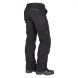 Women's TRU-SPEC 24-7 Series Xpedition Pants - 3