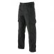 Men's Propper Lightweight Tactical Pants F525250001 - 0