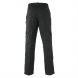 Men's Propper Lightweight Tactical Pants F525250001 - 3
