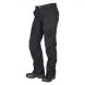 Women's TRU-SPEC 24-7 Series Xpedition Pants - 0