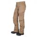 Women's TRU-SPEC 24-7 Series Xpedition Pants - 2