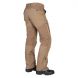 Women's TRU-SPEC 24-7 Series Xpedition Pants - 3