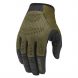 Men's Viktos LEO Vented Duty Gloves - 0
