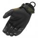 Men's Viktos LEO Vented Duty Gloves - 1