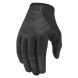 Men's Viktos LEO Vented Duty Gloves - 0