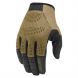 Men's Viktos LEO Vented Duty Gloves - 2