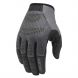 Men's Viktos LEO Vented Duty Gloves - 0