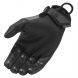Men's Viktos LEO Vented Duty Gloves - 1