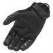 Men's Viktos LEO Vented Duty Gloves - 3