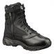 Men's Original SWAT Chase 9" Tactical Side-Zip Boots - 0