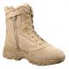 Men's Original SWAT Chase 9" Tactical Side-Zip Boots - 2