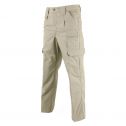 Men's Propper Lightweight Tactical Pants F525250250