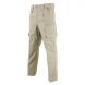 Men's Propper Lightweight Tactical Pants F525250250 - 0