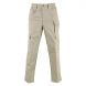 Men's Propper Lightweight Tactical Pants F525250250 - 1