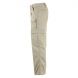 Men's Propper Lightweight Tactical Pants F525250250 - 2