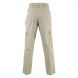 Men's Propper Lightweight Tactical Pants F525250250 - 3