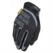 Mechanix Wear Utility - 0