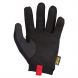 Mechanix Wear Utility - 1