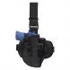 Condor Universal Leg Holster - 0