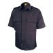 Men's Propper Short Sleeve 2-Pocket BDU Shirts - 0