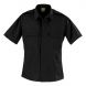Men's Propper Short Sleeve 2-Pocket BDU Shirts - 2