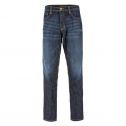 Men's 5.11 Slim Defender-Flex Jeans