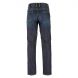 Men's 5.11 Slim Defender-Flex Jeans - 1
