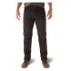 Men's 5.11 Slim Defender-Flex Jeans - 3