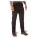 Men's 5.11 Slim Defender-Flex Jeans - 0