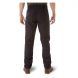 Men's 5.11 Slim Defender-Flex Jeans - 2