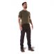 Men's 5.11 Slim Defender-Flex Jeans - 3
