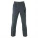 Men's Propper Lightweight Tactical Pants F525250015 - 1