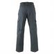 Men's Propper Lightweight Tactical Pants F525250015 - 3