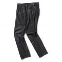 Men's 5.11 Slim Defender-Flex Jeans