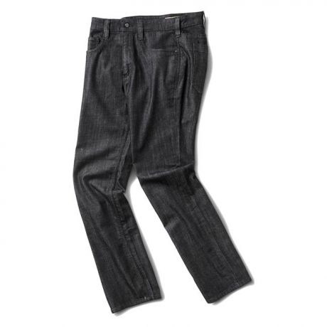 Men's 5.11 Slim Defender-Flex Jeans Photo