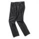 Men's 5.11 Slim Defender-Flex Jeans - 0