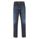 Men's 5.11 Slim Defender-Flex Jeans - 1