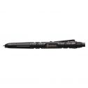 Gerber Impromptu Tactical Pen