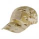 Condor Tactical Cap - 0