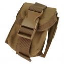 Condor i-Pouch